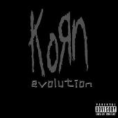 Evolution  (Explicit)
