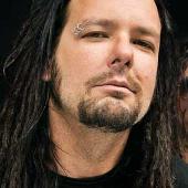 Famiy Value Tour 2006 EP