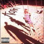 Korn