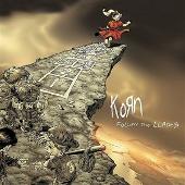 Follow The Leader (Parental Advisory)