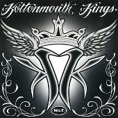 Kottonmouth Kings, No.7