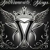 Kottonmouth Kings