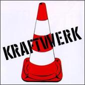 Kraftwerk 1