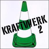 Kraftwerk 2