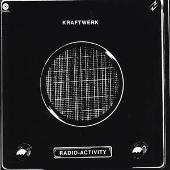 Radio-Activity