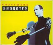 Roboter
