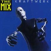 Mix [German]