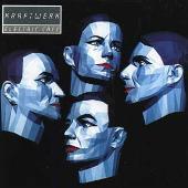 Electric Cafe [German]