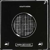 Radio-Aktivitat