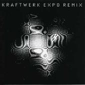 Expo 2000 [Original]