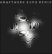 Expo Remix [12"]