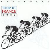 Tour de France 03