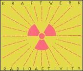 Radioactivity [Single]
