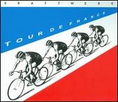 Tour De France [Kling Klang Digital Master]