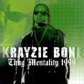 Thug Mentality 1999 [Clean]