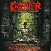Past Life Trauma (1985-1992)