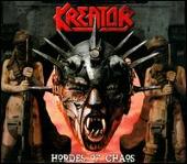 Hordes of Chaos [Limited Edition]