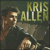 Kris Allen