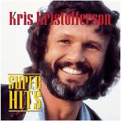 Kris Kristofferson Collections