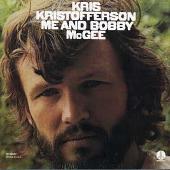 Kristofferson