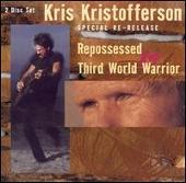 Repossessed/Third World Warrior