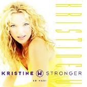 Stronger [Single]