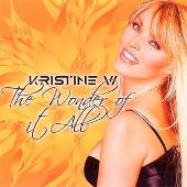 Wonder of It All [Remixes]