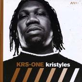 Kristyles