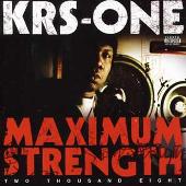 Maximum Strength