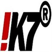 Black Baby (A.K.A. DJ Kicks)