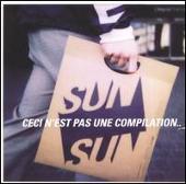 Bonus: Ceci Ni'est Pas Une Compilation