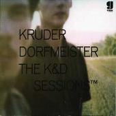 The K&D Sessions (Explicit)