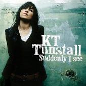 KT Tunstall