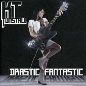 Drastic Fantastic