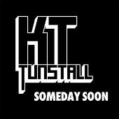 Someday Soon