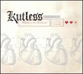 Hearts of the Innocent [Bonus Tracks/Bonus DVD]