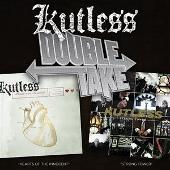 Double Take: Kutless