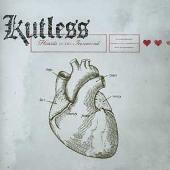 Hearts Of The Innocent