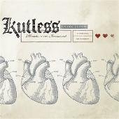 Hearts Of The Innocent (With Bonus Tracks)