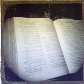 Strong Tower [Deluxe]