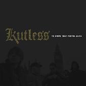 Kutless Album: «To Know That You're Alive» Kutless Album: «To Know That You're Alive»
