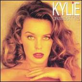 Greatest Hits [1994]