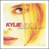 Greatest Remix Hits, Vol. 2