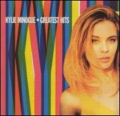 Greatest Hits [1998]