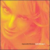 Impossible Remixes