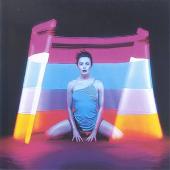 Kylie Minogue [Germany]