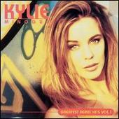 Greatest Remix Hits, Vol. 1