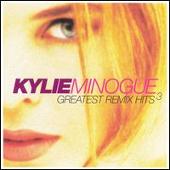 Greatest Remix Hits, Vol. 3
