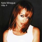 Hits Plus [Germany Bonus Track]