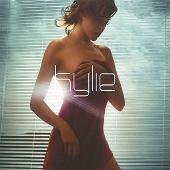 Light Years [Bonus CD]
